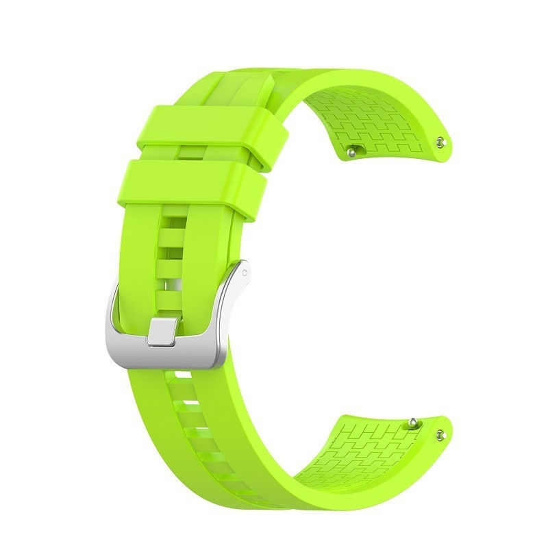 Thumbnail: 22mm Watch Band For Xiaomi Watch s1/s1 Active S3/S4 Strap Replacement Strap For 