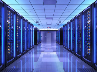 Case Study - KitConnect Reduced Data Center Design Times by 40 Percent