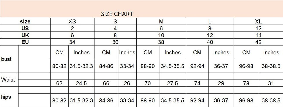 Thumbnail: Gala Sequin Sleeveless Dress Very Elegant in 3 colors all with shimmer