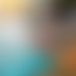 The Benefits of Rewarding Customers for Their Purchases