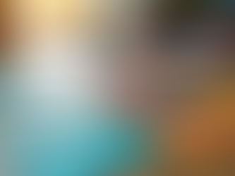 The Benefits of Rewarding Customers for Their Purchases