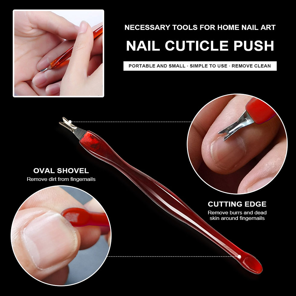 Thumbnail: LIMEGIRL Acrylic Powder Kit and Liquid Monomer Nail Kit 3D Art Nail Extension De