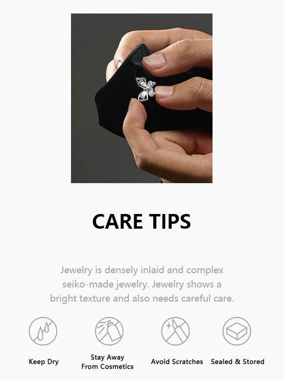 Thumbnail: AI Translation Earphones AOC Ear Clip Earbuds OWS Bluetooth Smart LCD Screen Tou