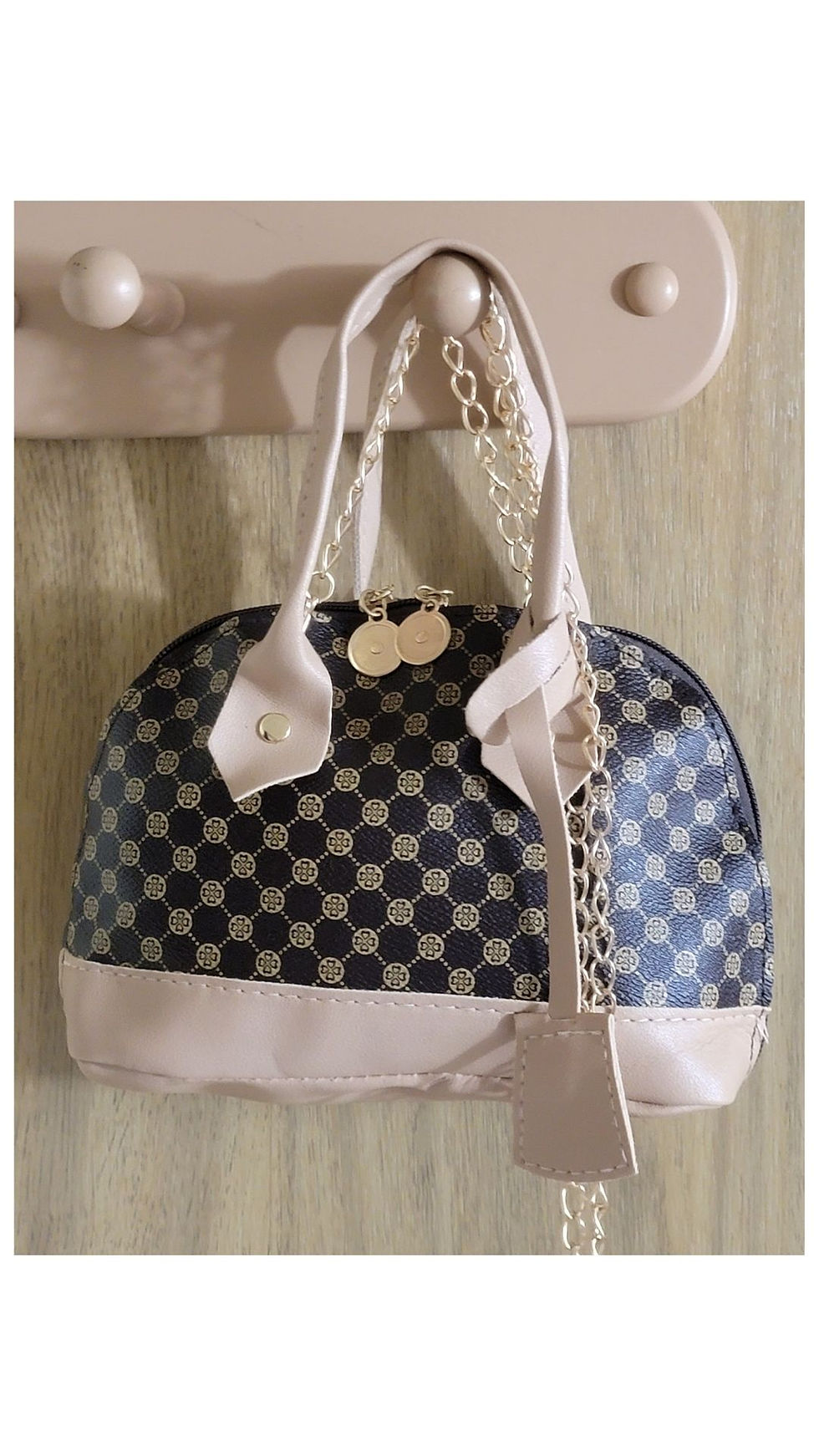 Thumbnail: Casual Purse, Chest Bag and Back Packs Special Purchase