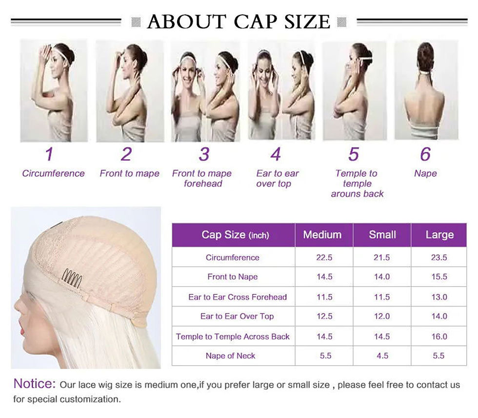 Thumbnail: Pastel Pink Natural Wave Wig Synthetic Lace Front Wigs For Women Long Loose Curl