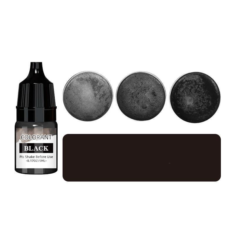 Thumbnail: 20 Colors Candle Dyes Pigment Aromatherapy Liquid Colorant Pigment DIY Candle So