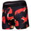 Thumbnail: Men's Sneaky Fox Boxer Brief