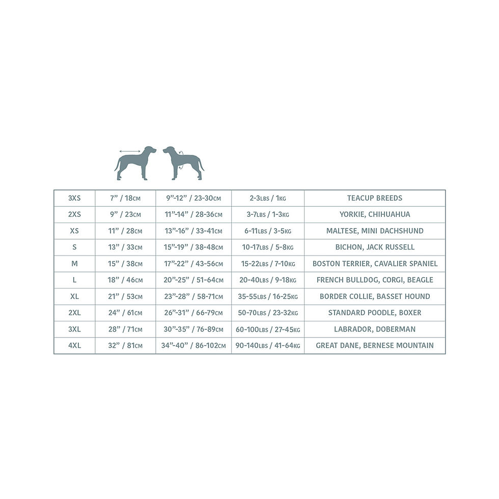 Thumbnail: Elasto-Fit Urban Hoodie - Red