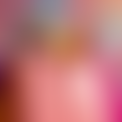 Unlock Loyalty Rewards with Every Purchase