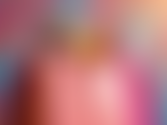 Unlock Loyalty Rewards with Every Purchase