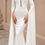 Thumbnail: Chloe Long Sleeve Gown