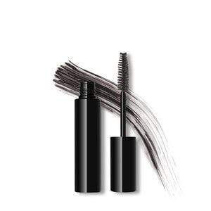 Thumbnail: Sensitive Eye Mascara From Danyel Cosmetics
