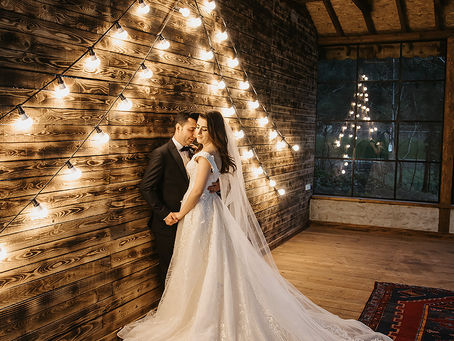 HÜNKAR SUYU KASRI DÜĞÜN FOTOĞRAF ÇEKİMİ