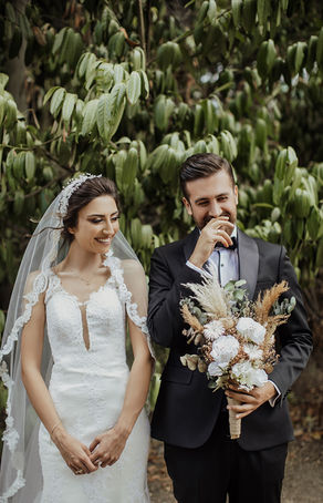 BELGRAD ORMANI DÜĞÜN FOTOĞRAF ÇEKİMİ