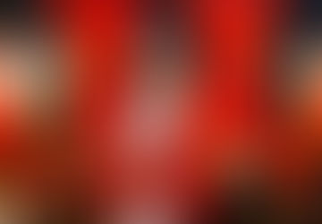 Mevlanakapı Çok Amaçlı Salonu’nda kırmızı bindallı gelinin kına gecesi profesyonel fotoğraf çekimi.