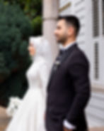 Maslak kasrı düğün fotoğraf çekimi