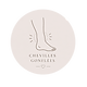 bas de contention grossesse pour chevilles gonflées