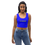 Thumbnail: Crop Top