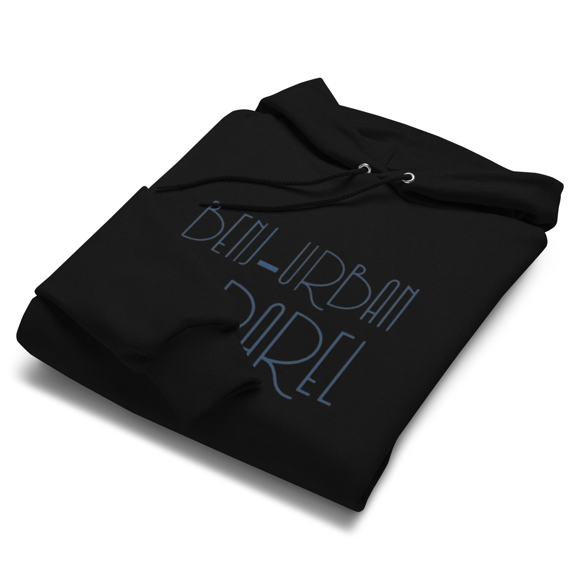 Unisex Champion hoodie