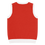 Thumbnail: Knit V-neck vest