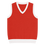 Thumbnail: Knit V-neck vest