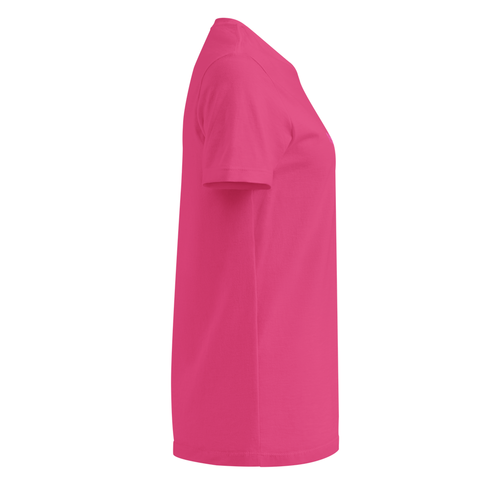 Thumbnail: Women’s basic softstyle t-shirt
