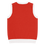Thumbnail: Knit V-neck vest