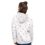 Thumbnail: Unisex Hoodie