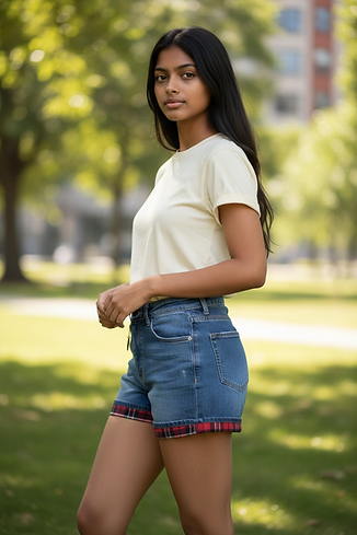 february 2026 023.PNG