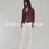 Thumbnail: " New Zealand Imported Waxed Sheepskin Distressed Short Leather Jacket