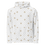 Thumbnail: Unisex cotton hoodie
