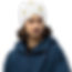 all-over-print-beanie-white-front-68eb88a8f015c.png