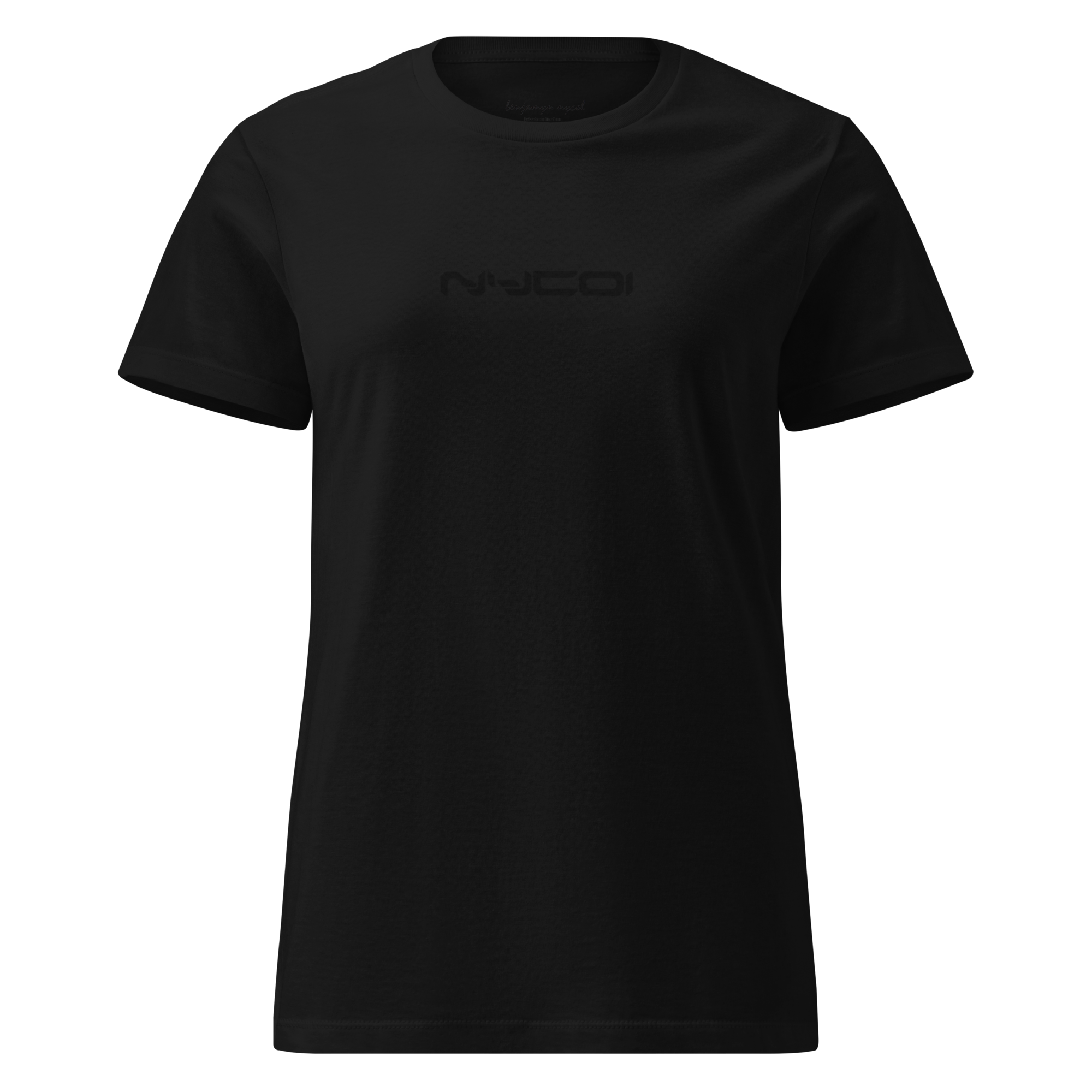 Women’s basic softstyle t-shirt