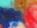 Watercolor Background.png