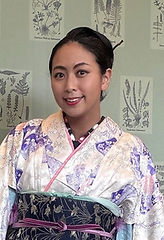 Sachi Kimono_edited_edited_edited.jpg