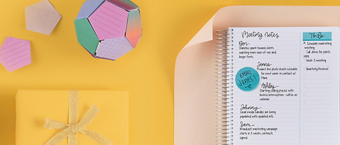 erincondren.png