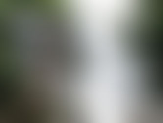 عيون الماءالسبعه في لنكاوي Telaga Tujuh Waterfalls Seven Wells