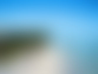 شاطئ باتو فرنجي Batu Ferringhi