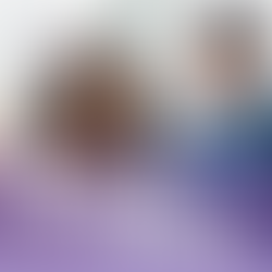 Understanding Mutual Funds: Navigating the Investment Labyrinth