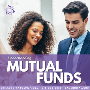 Understanding Mutual Funds: Navigating the Investment Labyrinth