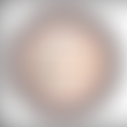 ✈️ Alternate Art Expansion Deep Dive