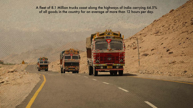 Roadster Truck new-01.jpg
