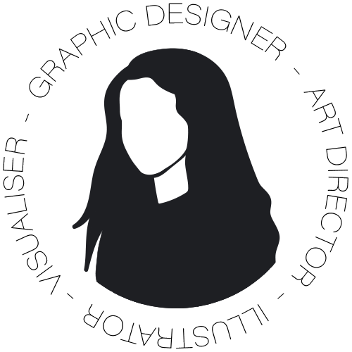 LOGO.gif