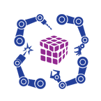 промробо (1).png
