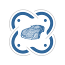 промдизайн (1).png