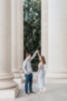 Marissa_Josh_Engagement_Final-63.jpg
