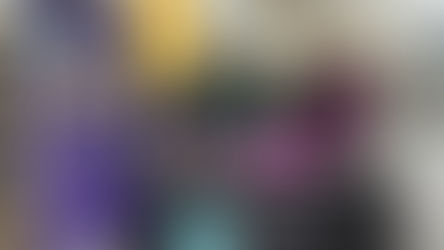 Members of the KCV team at their Third Annual Roadshow