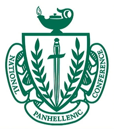 panhelleniclogo_edited_edited.jpg