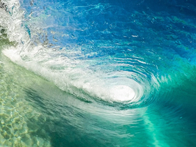 September Message: Onward through the tunnel we go