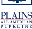 Plains All American Pipeline